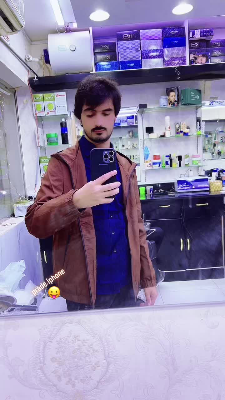 @M.K💪kharoti ❤️222👈