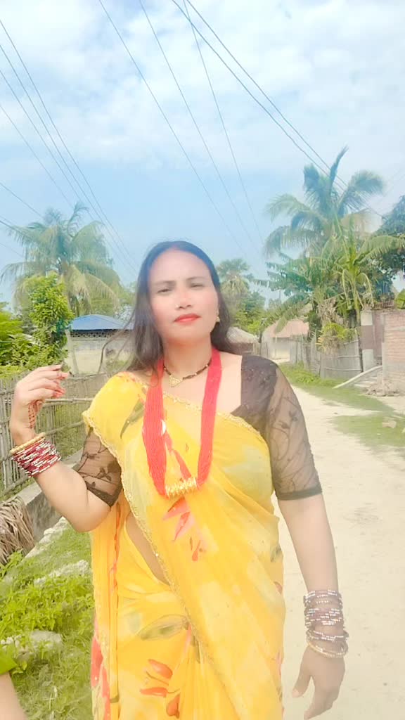 @DIPMALA