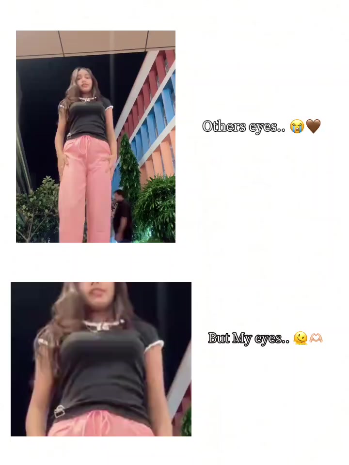 @NIJHUM