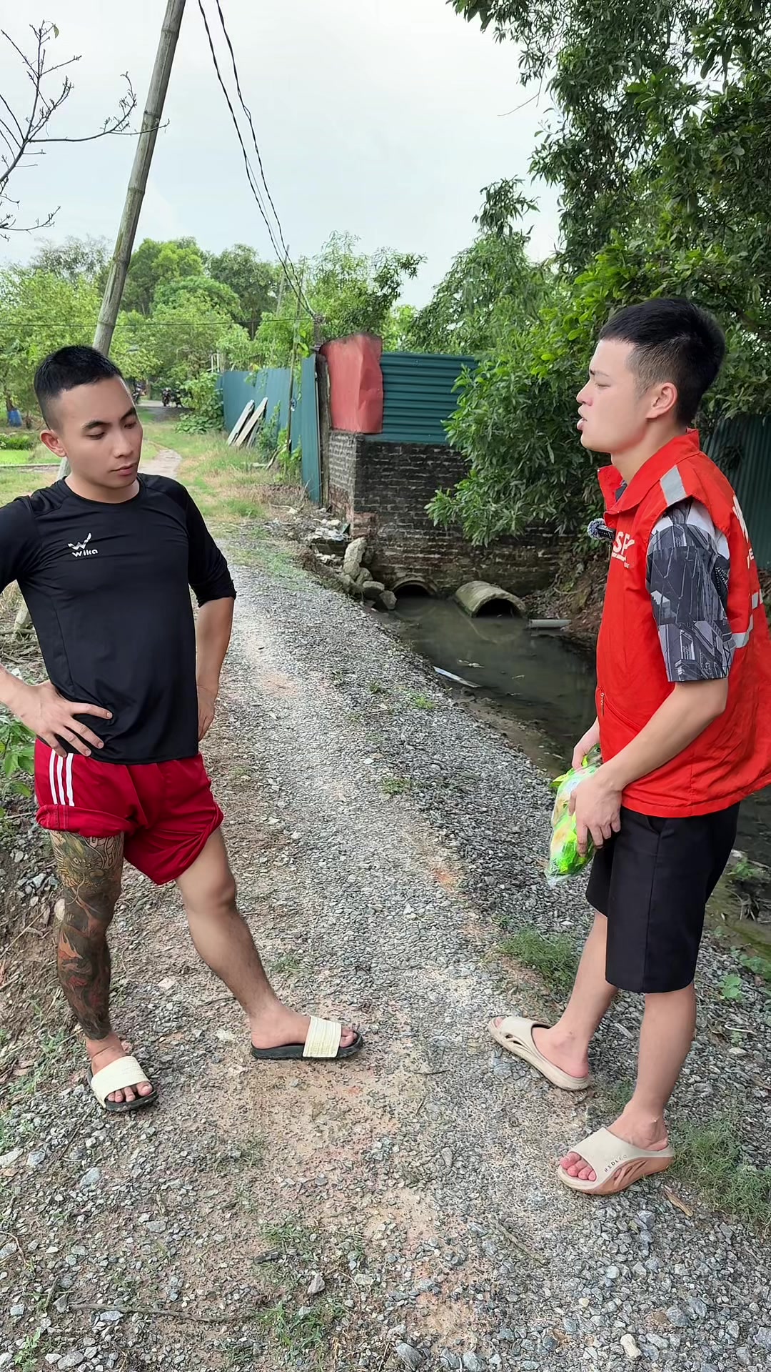 @Hữu Bộ Đâyy