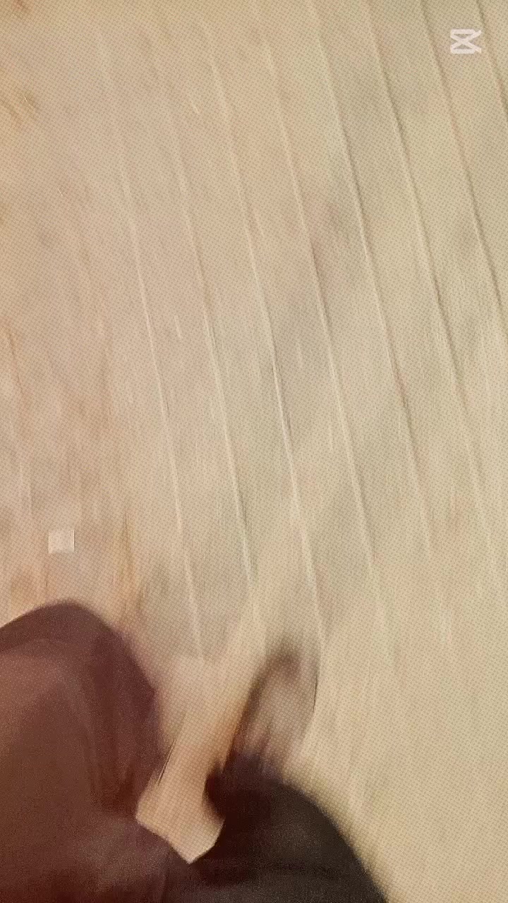 @๏ธ