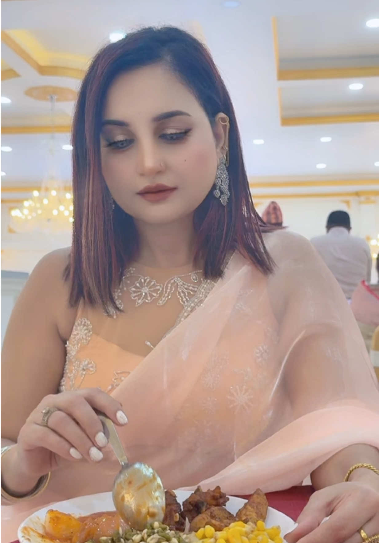 @Rekha Pokharel🦋🌶️🍋