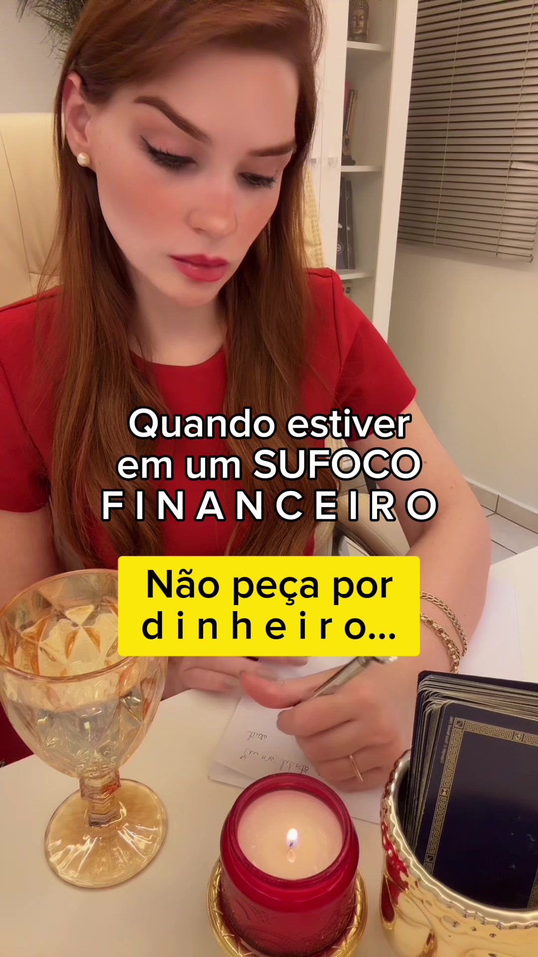 @Marcela Daud