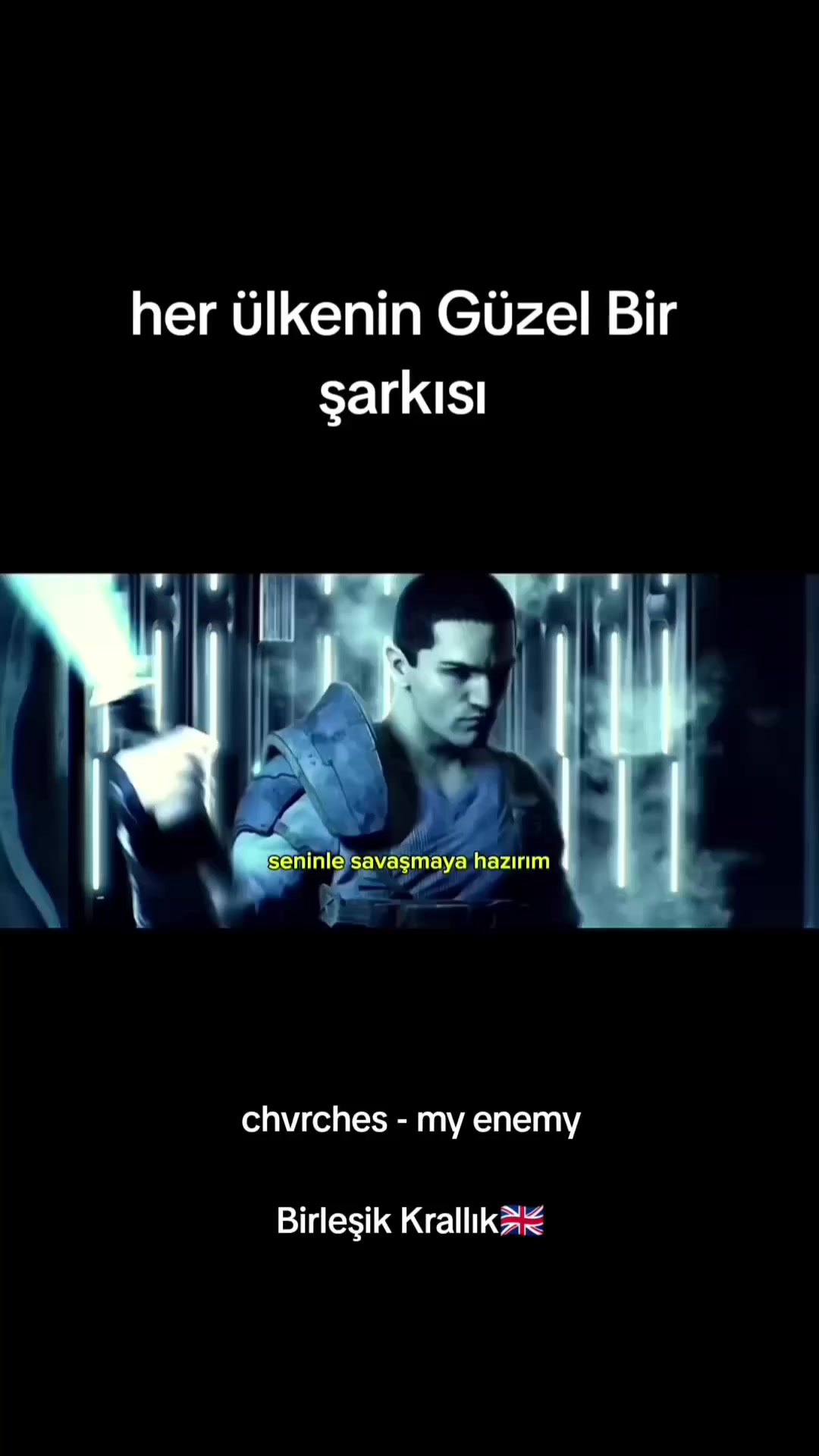 @herülkeningüzelbirşarkısı