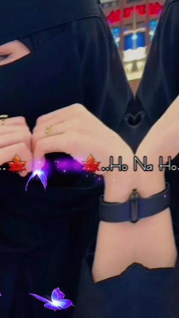 @âĽď¸âĽď¸đşđđđđ´âĽď¸đ˛đđđâĽď¸âĽď¸