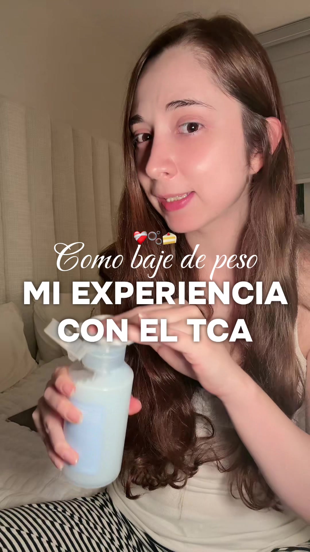 @🍭💝 Candy Dulce 💝🍭