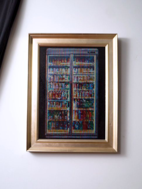 @PixelArt