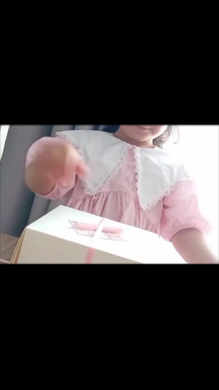@Зинаида❤