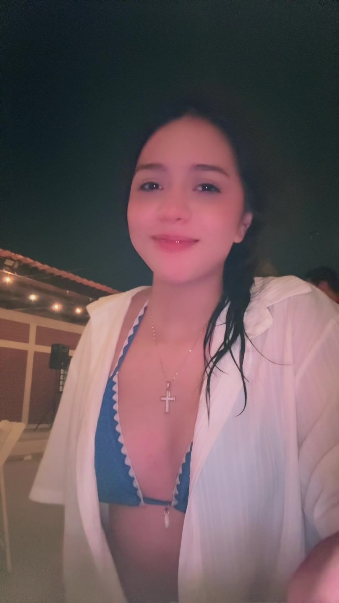 @kritzita👩🏻🦰