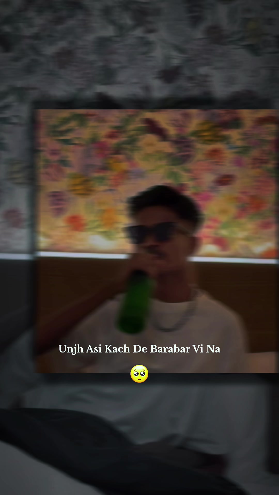 @𝐊𝐀𝐋𝐄𝐘