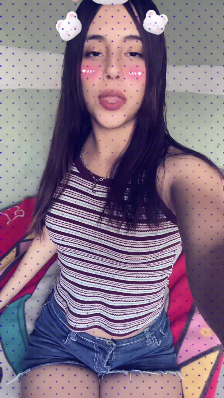 @Diaz ๐