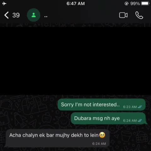 @đđđĄŘš đ
đ˘Ůđ˘đđđŠľđđŚ˘