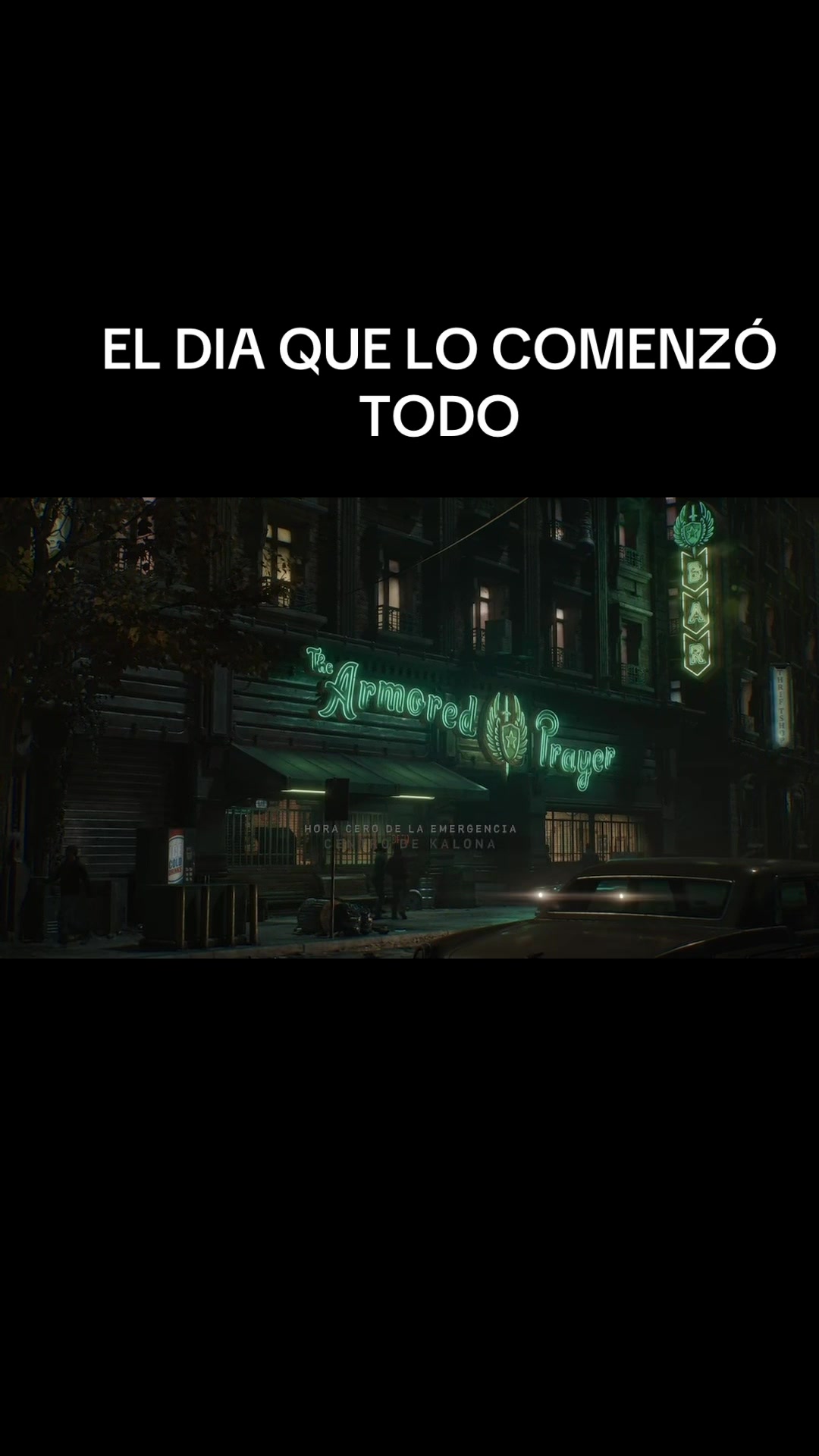 @BLAKY EL LOBO LONGEVO LUNAR ๐