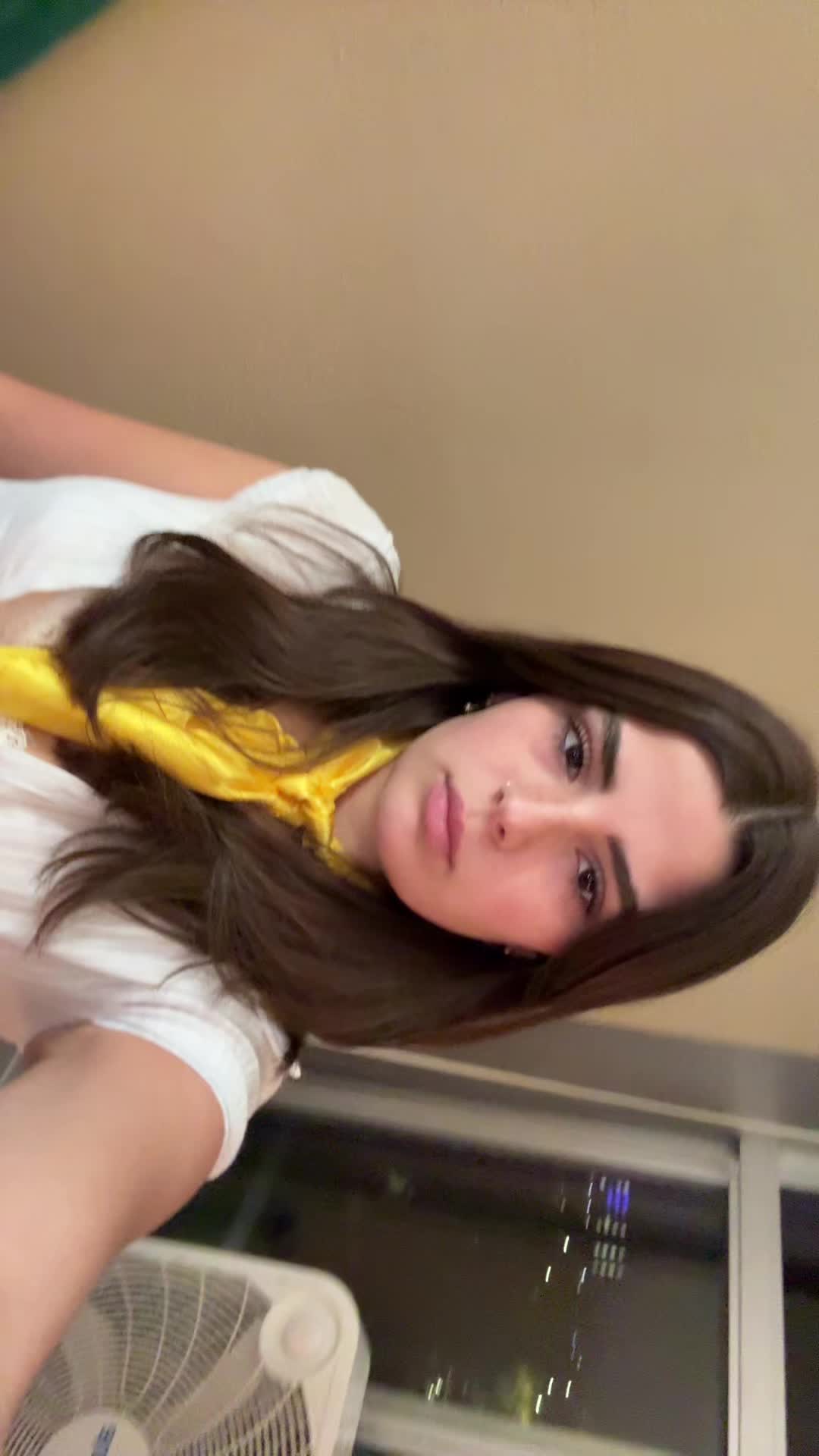 @maria