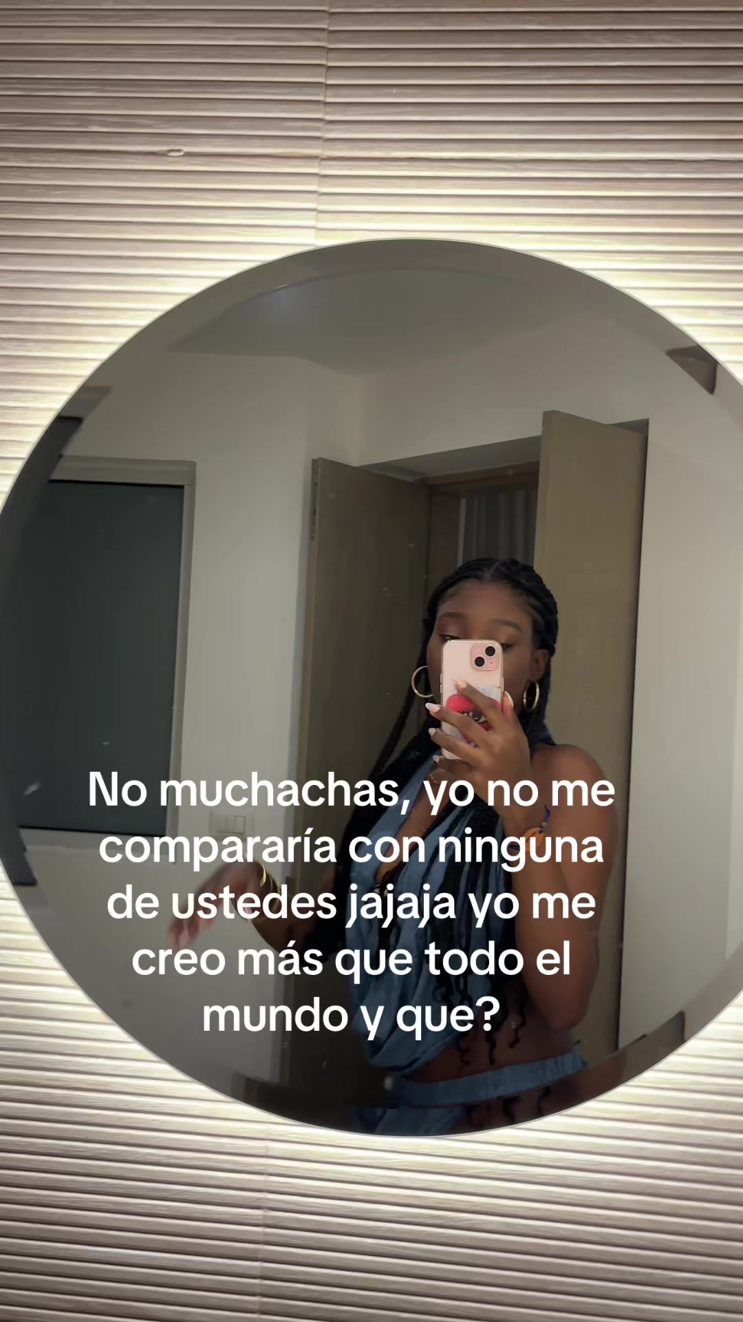 @𝒮ℴ𝒻𝒾𝒶 𝒞𝒶𝒾𝒸ℯ𝓇&hearts;