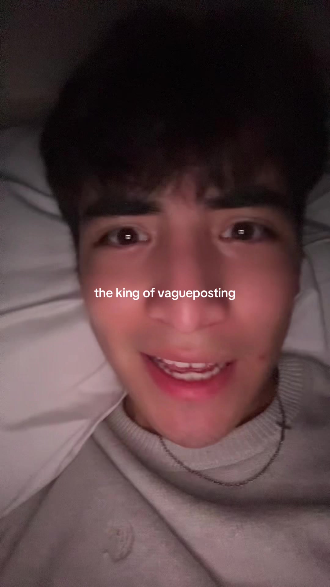 @eli