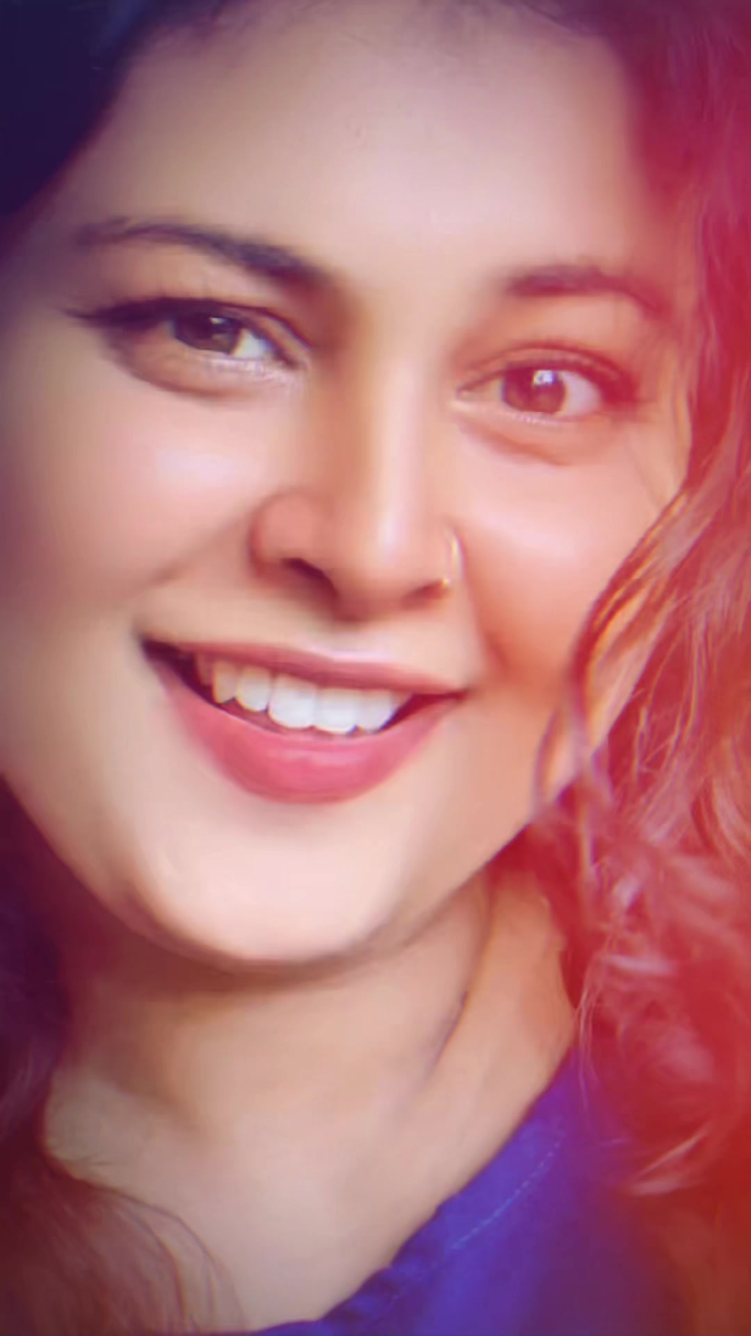 @🌸Dewmini Wanniarachchi 🌸