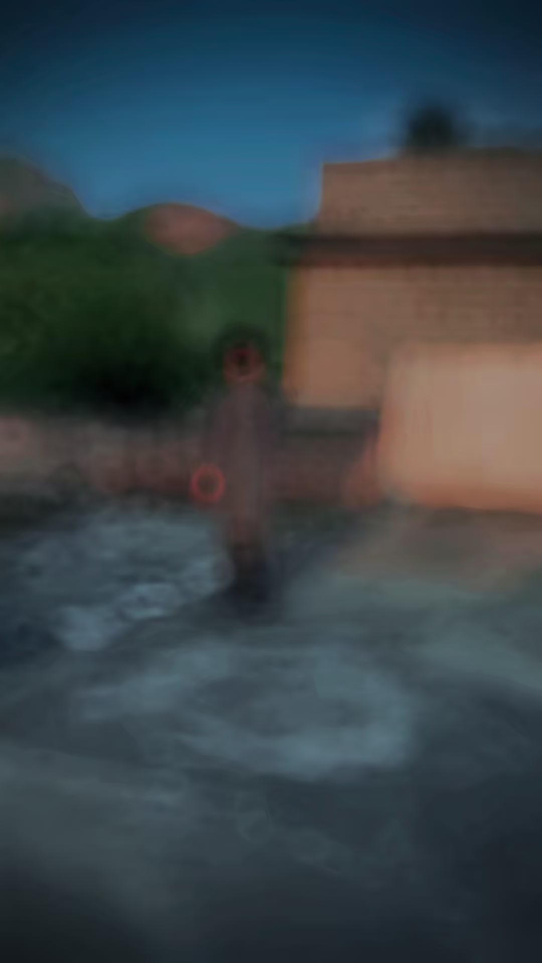 @꧁ঔৣ☬🇦 🇱 🇴 🇳 🇪 ✞☬ঔৣ꧂