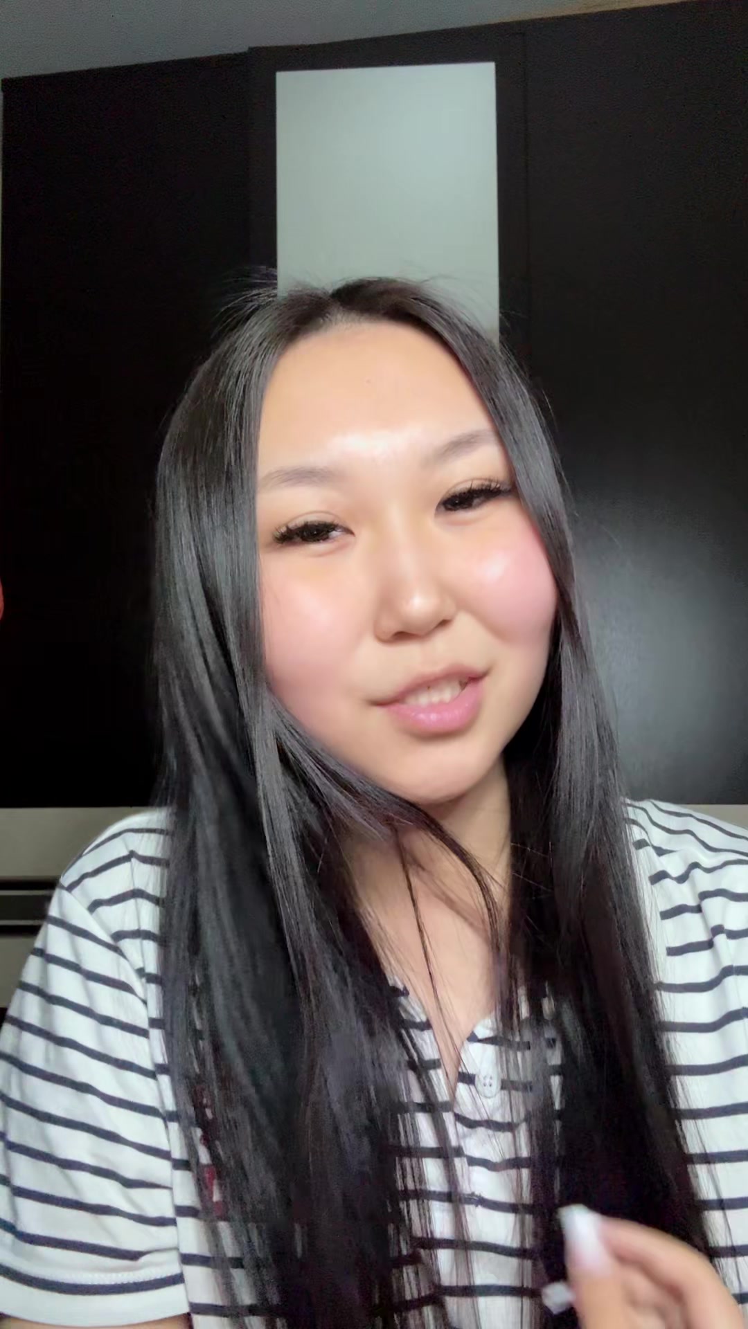 @DSHNMVV