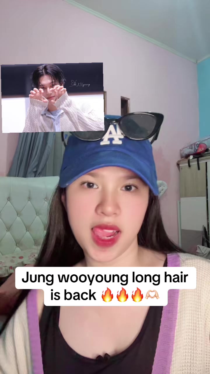 @sound_of_seungkim
