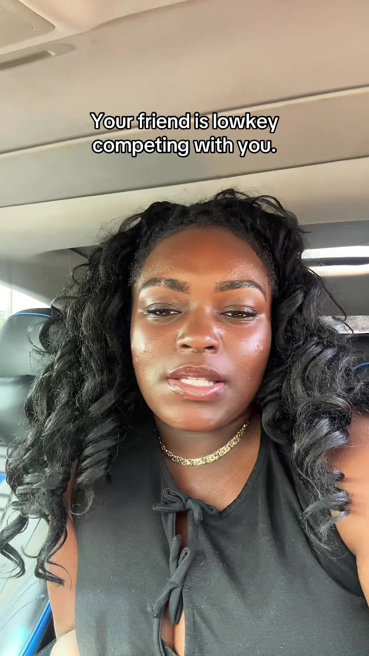 @YT: Destini Xoda