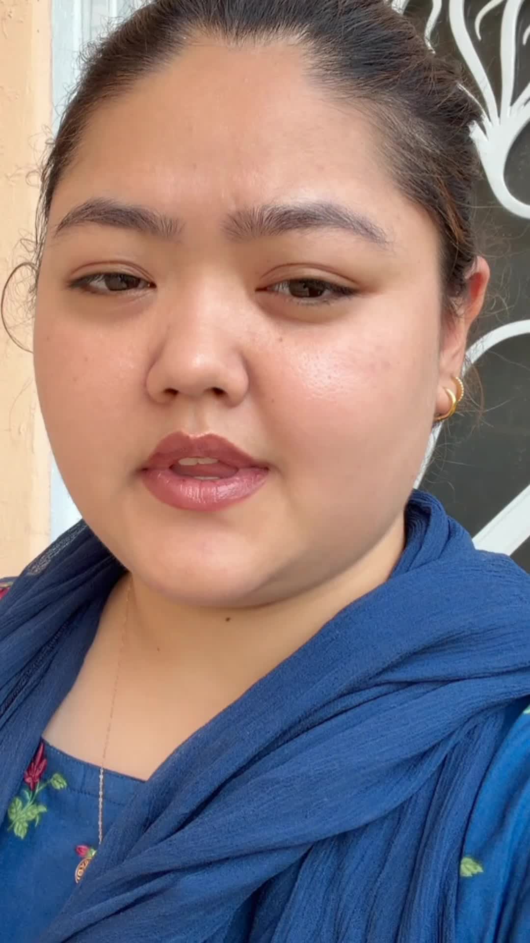 @Daily Family vlog
