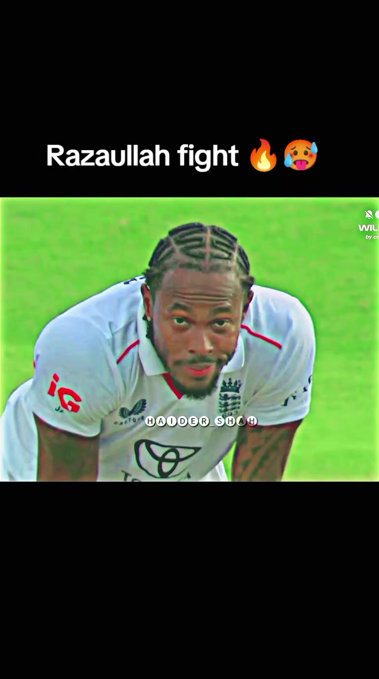 @Ali goraya editor 🔥