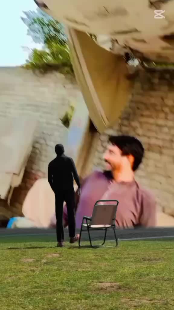 @𓂀 𝕄𝕦𝕣𝕒𝕕 𝕂𝕙𝕒𝕟 𓂀
