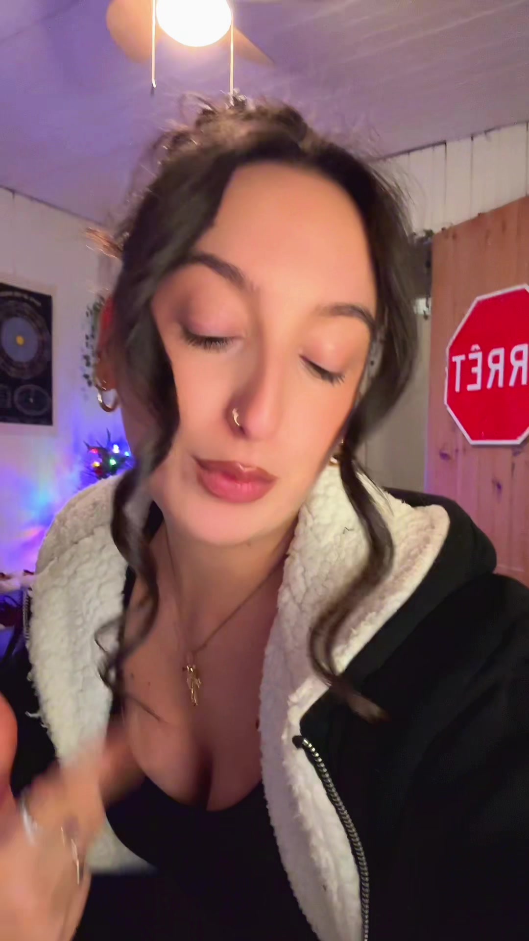 @Jenna Shea