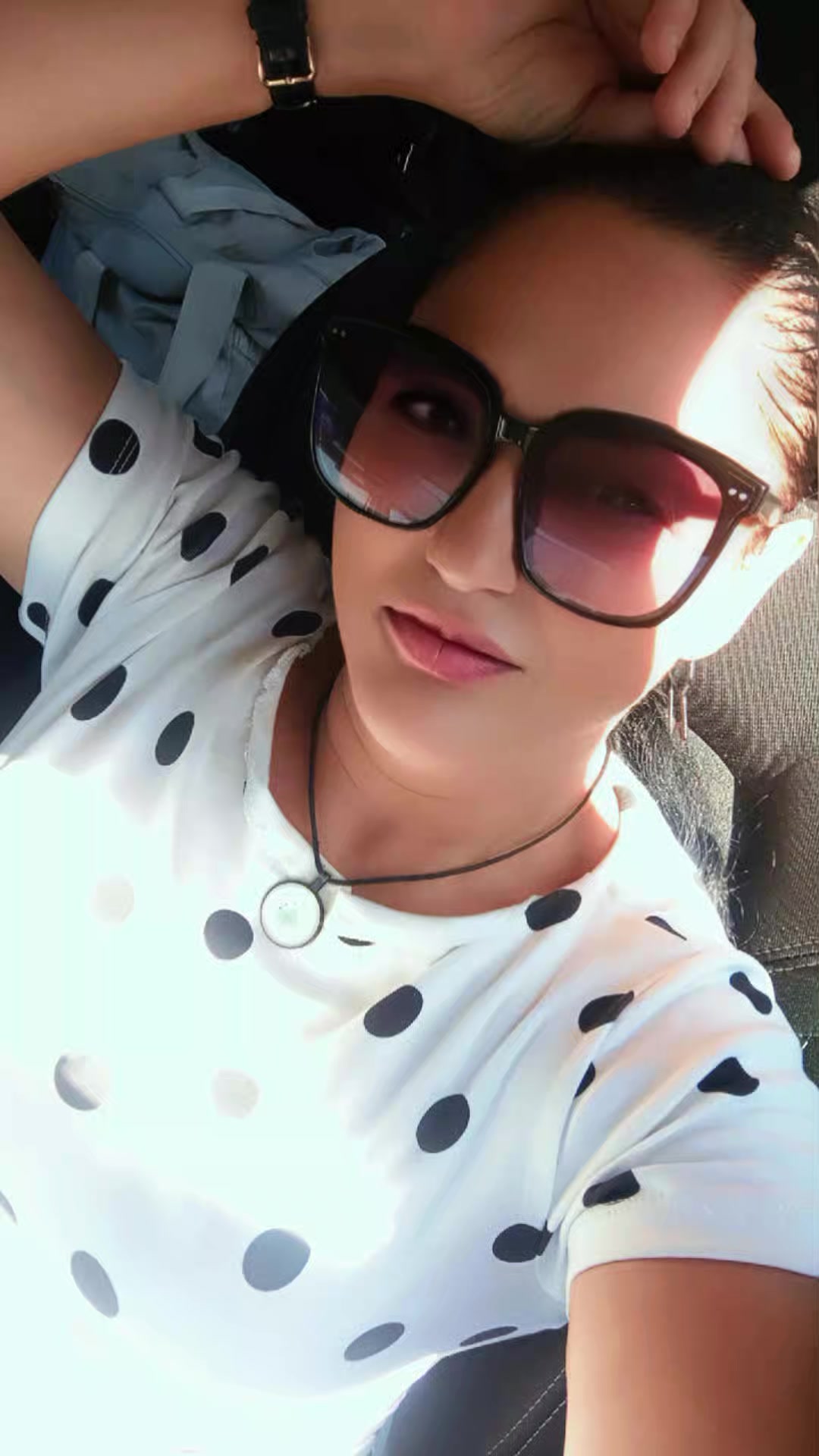 @Azra5656