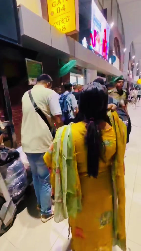 @Priyanka Das Priy588