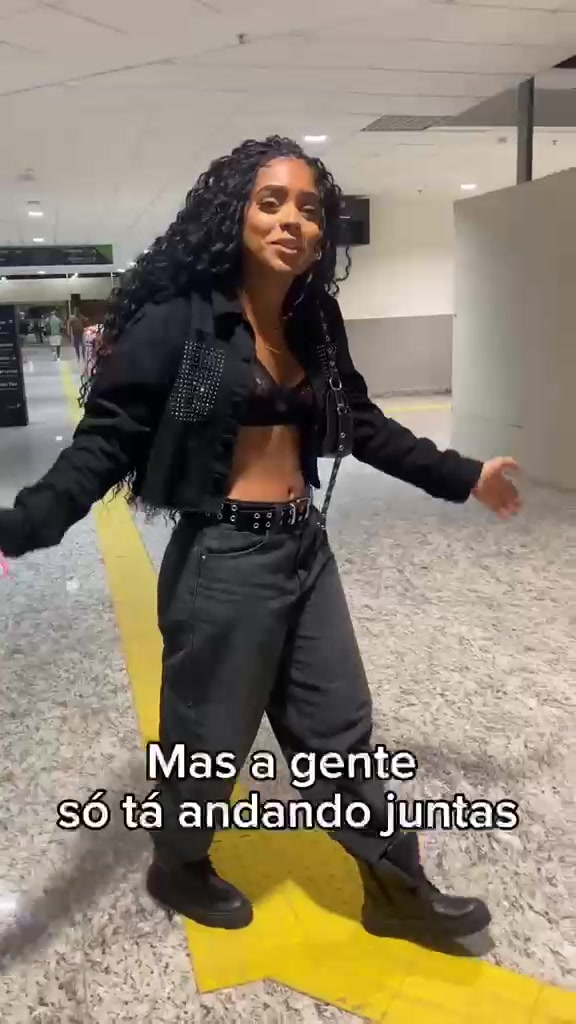 @Cassy