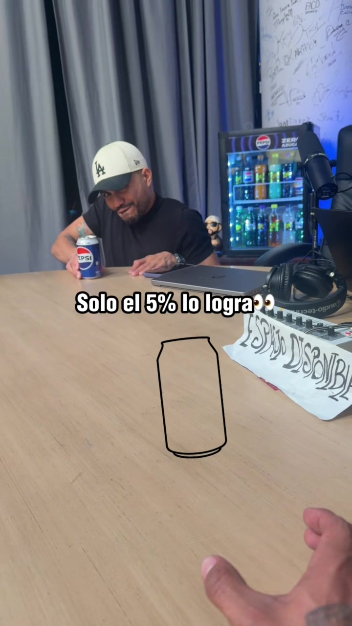@Los Hijos de Morazán