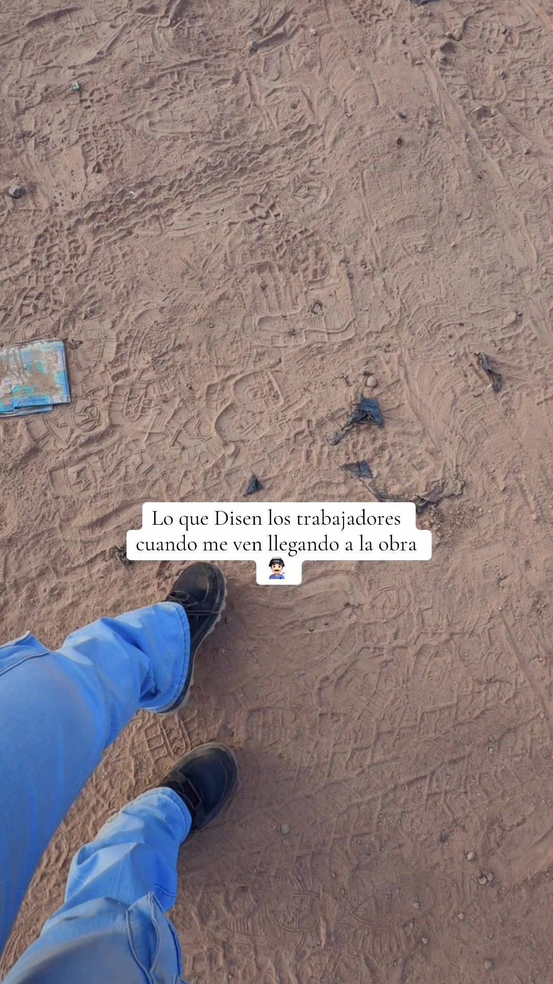 @Dany Suarez