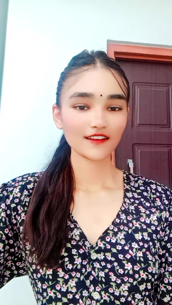 @Kali❤️🩹🫂