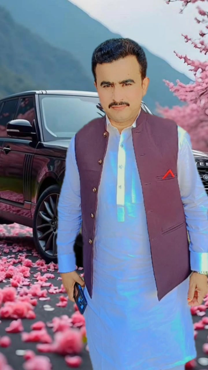 @❤️🇸🇦Karam jaan ❤️🇵🇰