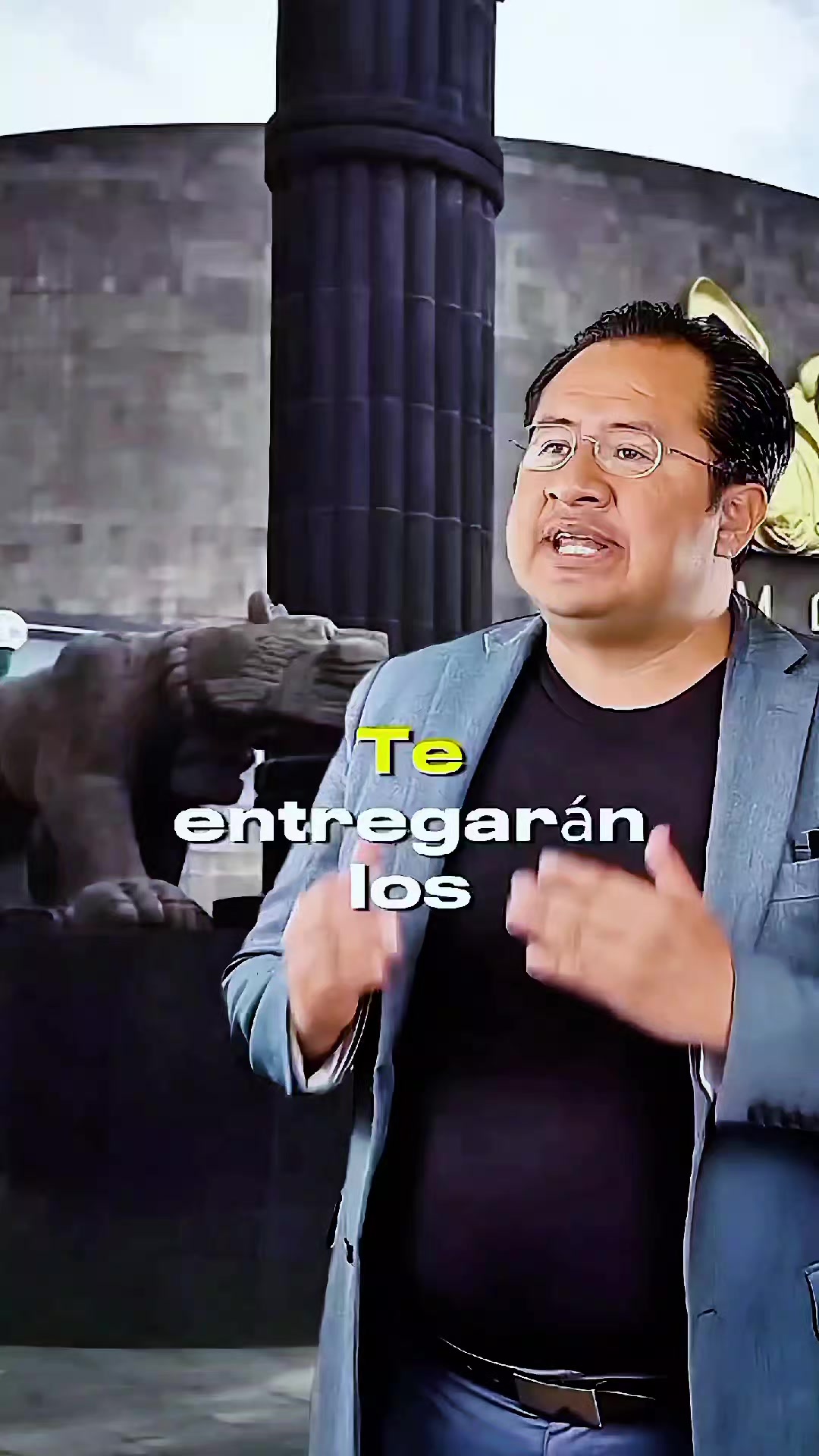 @CESAR SALDIVAR ASESOR