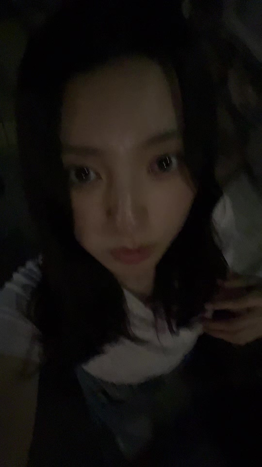 @SS