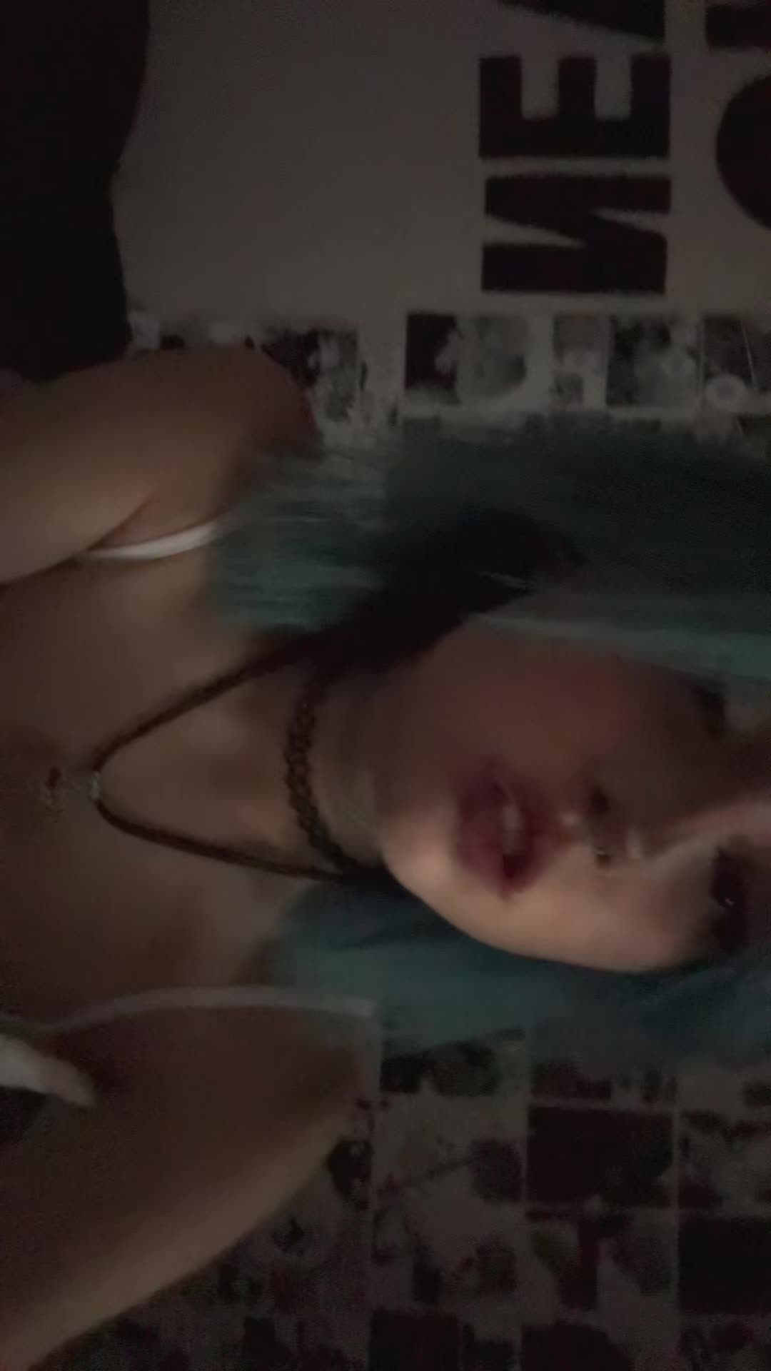 @skrolliks