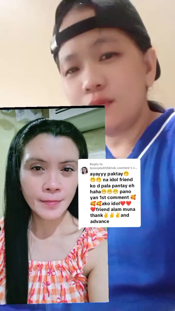 @#mahalko0709❤️🥰😘