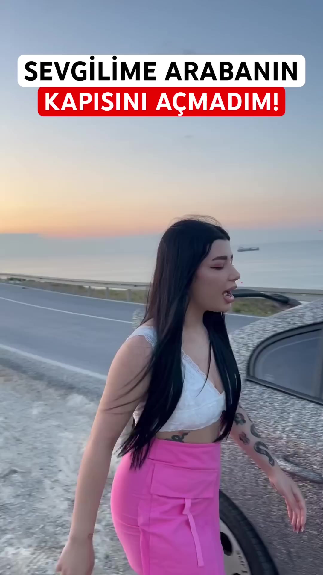 @Samet