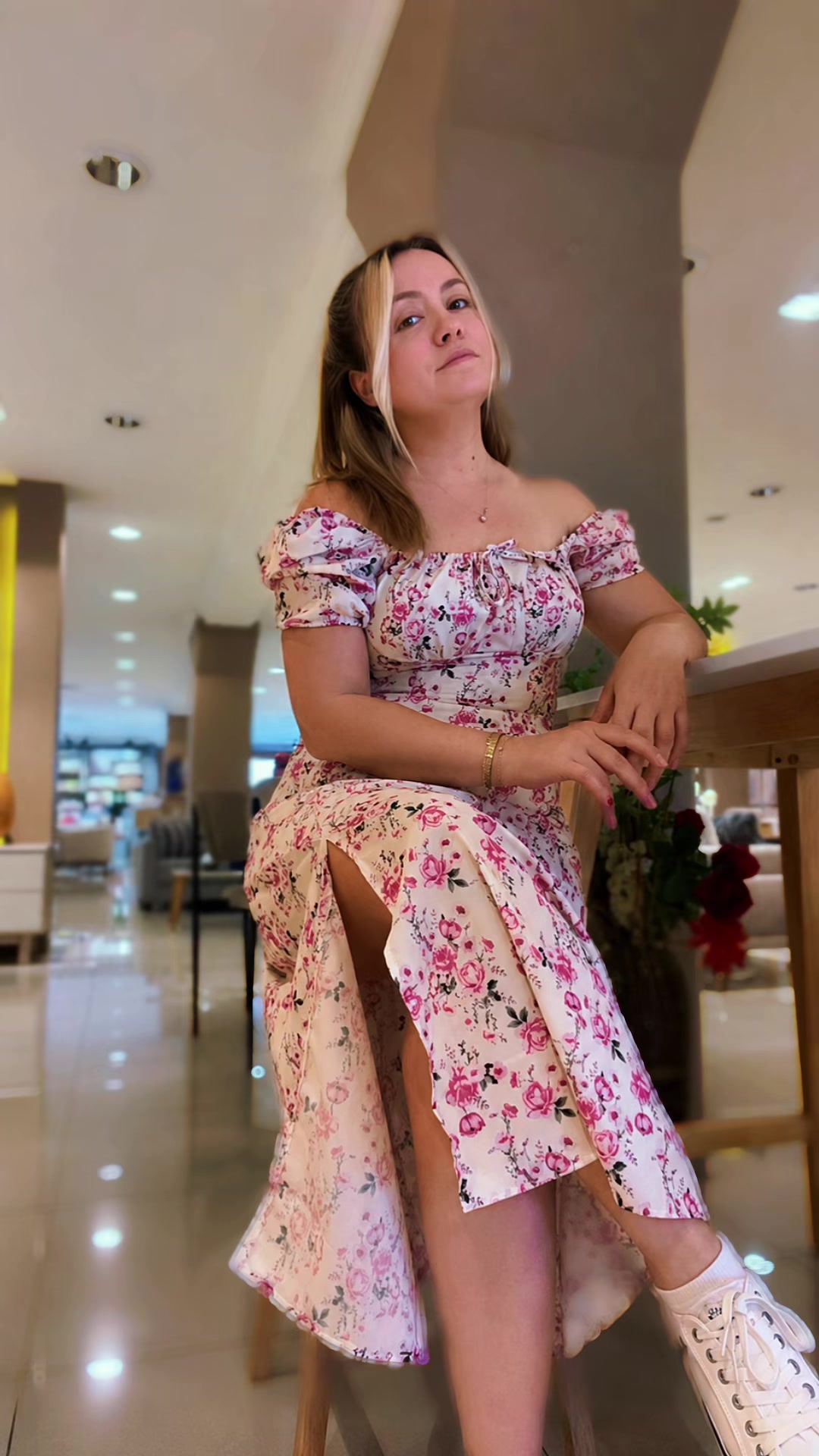 @Duygu Şahin