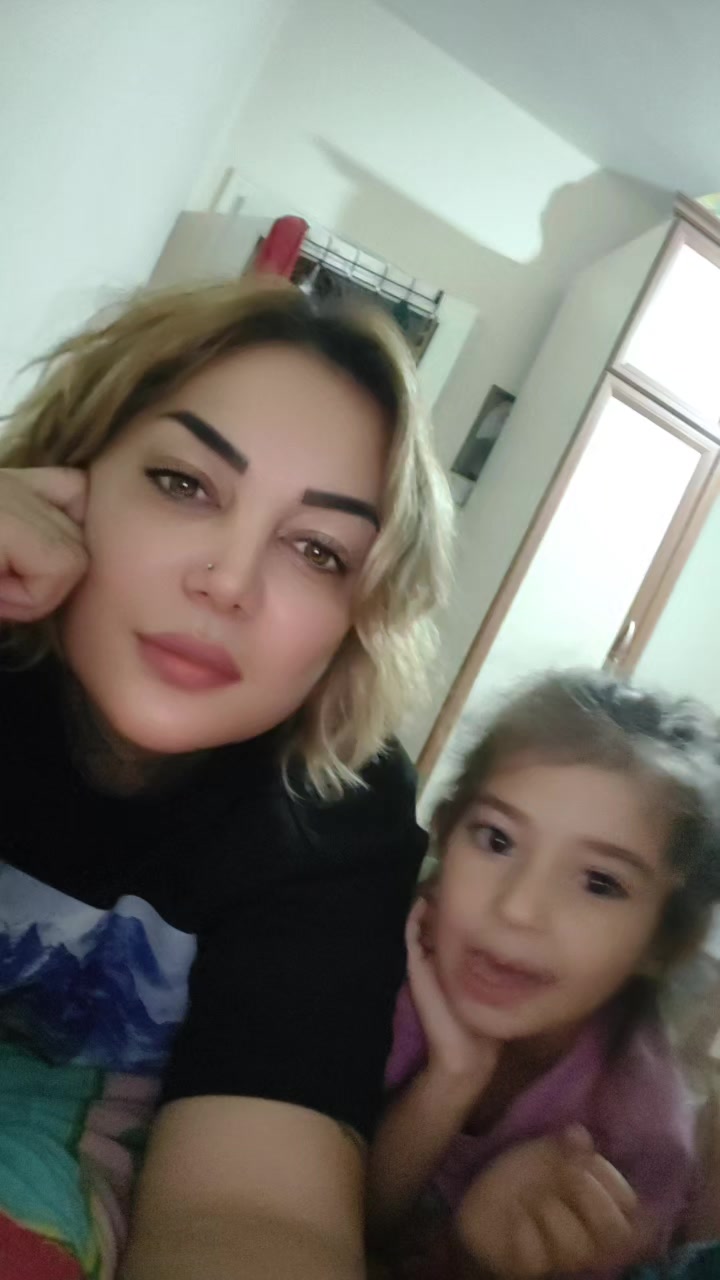 @Eylem