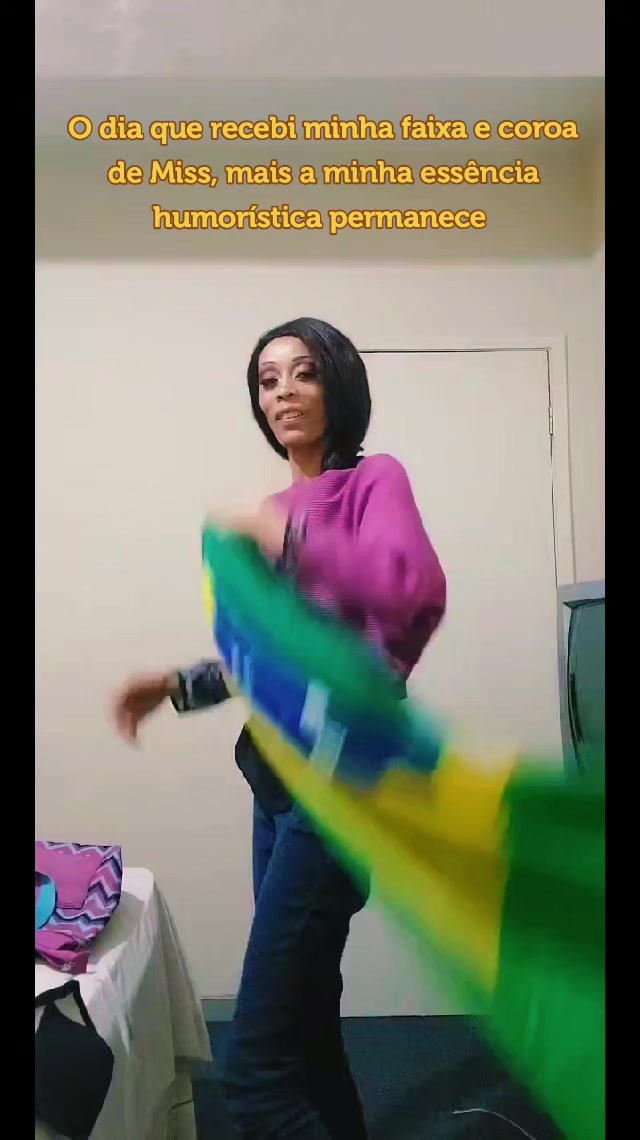 @🎗SIDI BORGES