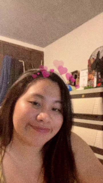 @Oh it's Gigi