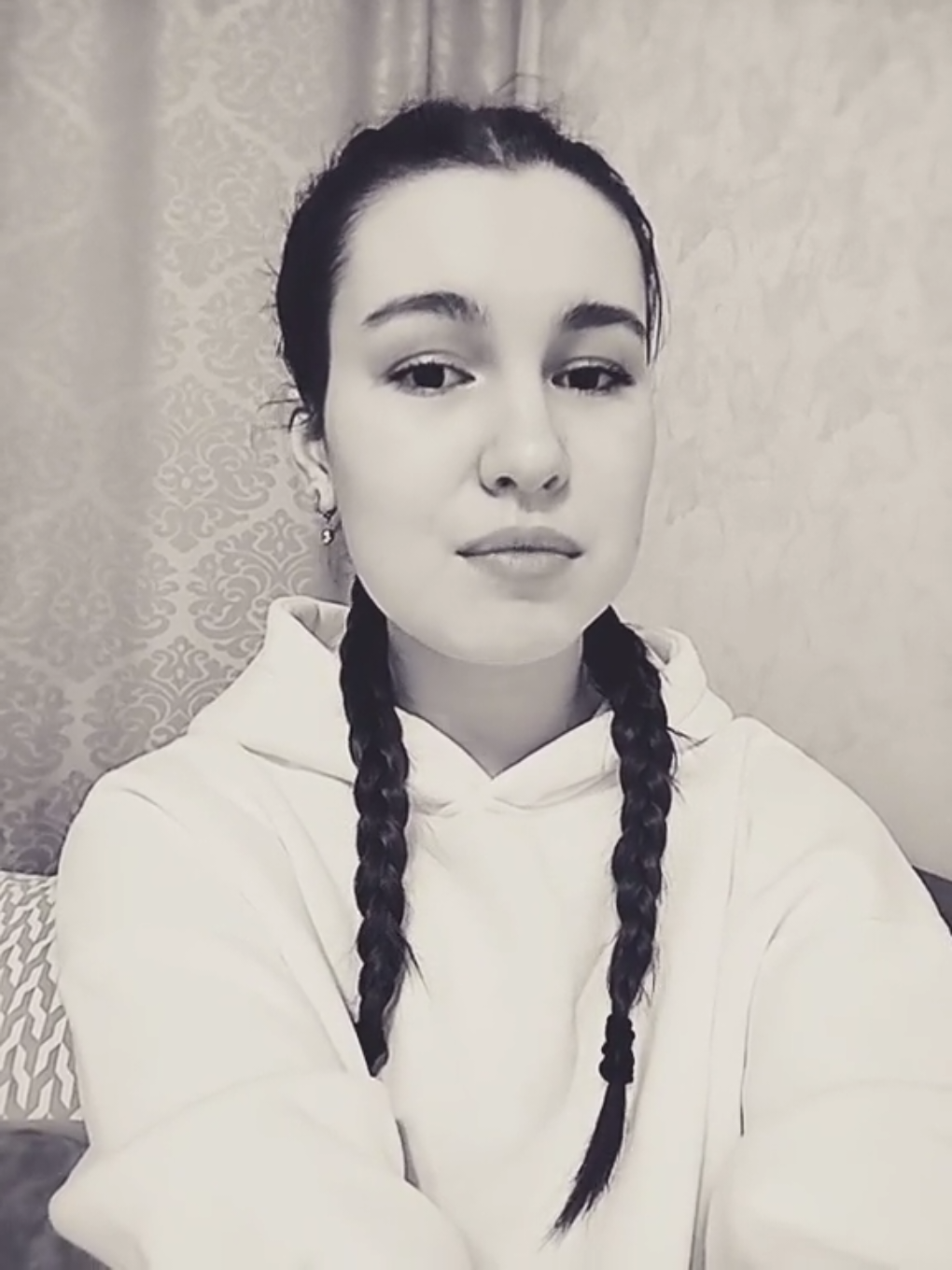 @анько
