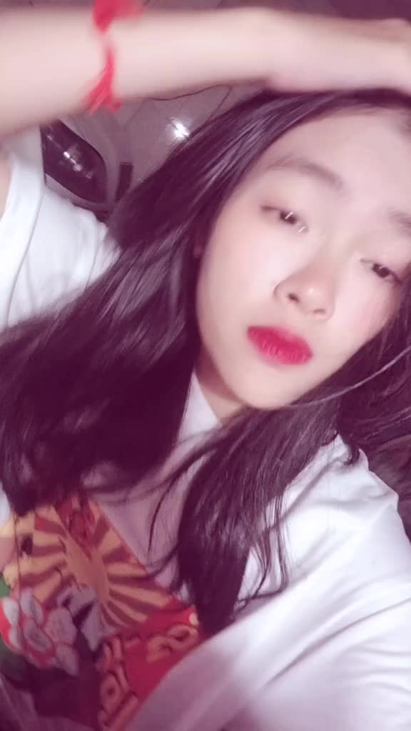 @Amélï🤞💗🥰