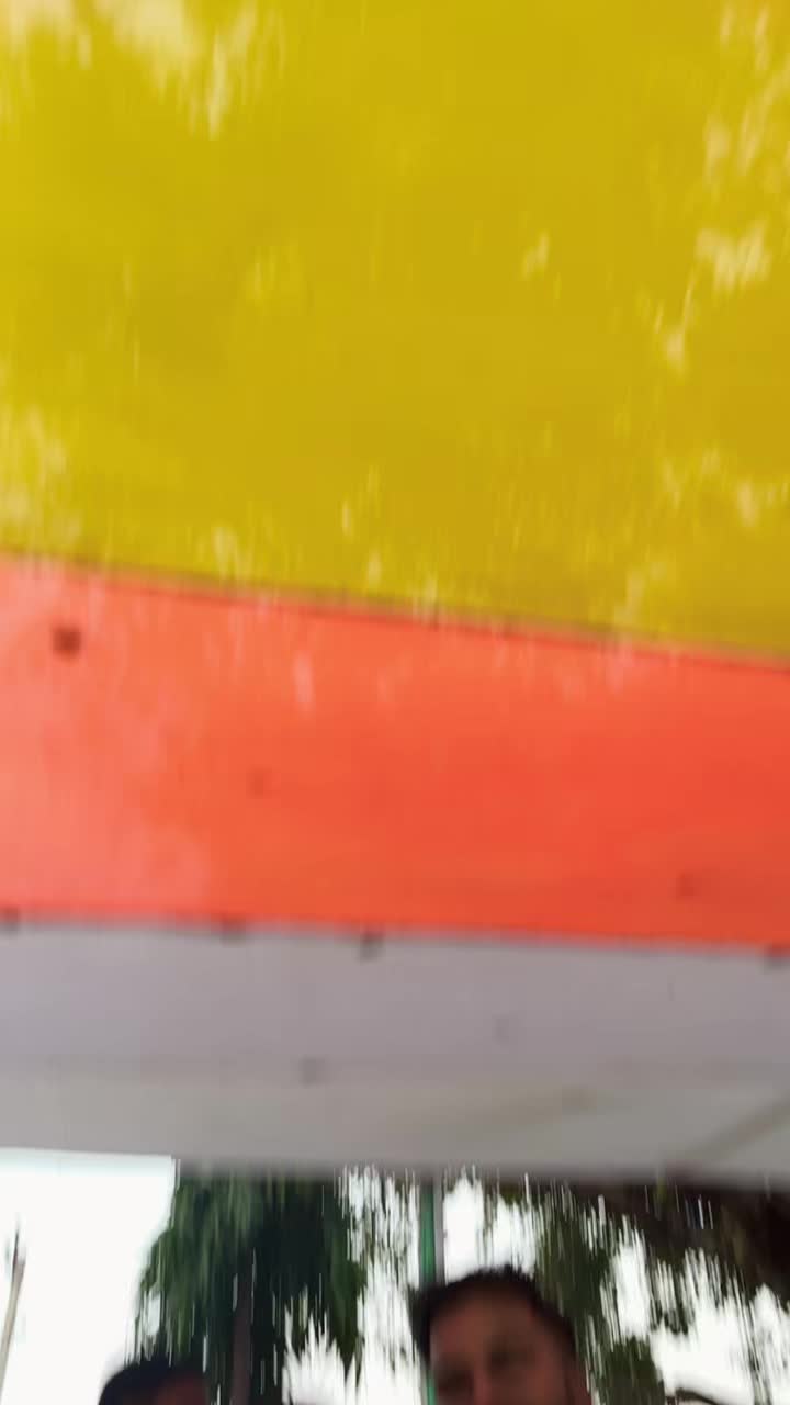 @Bikash Nayak2381