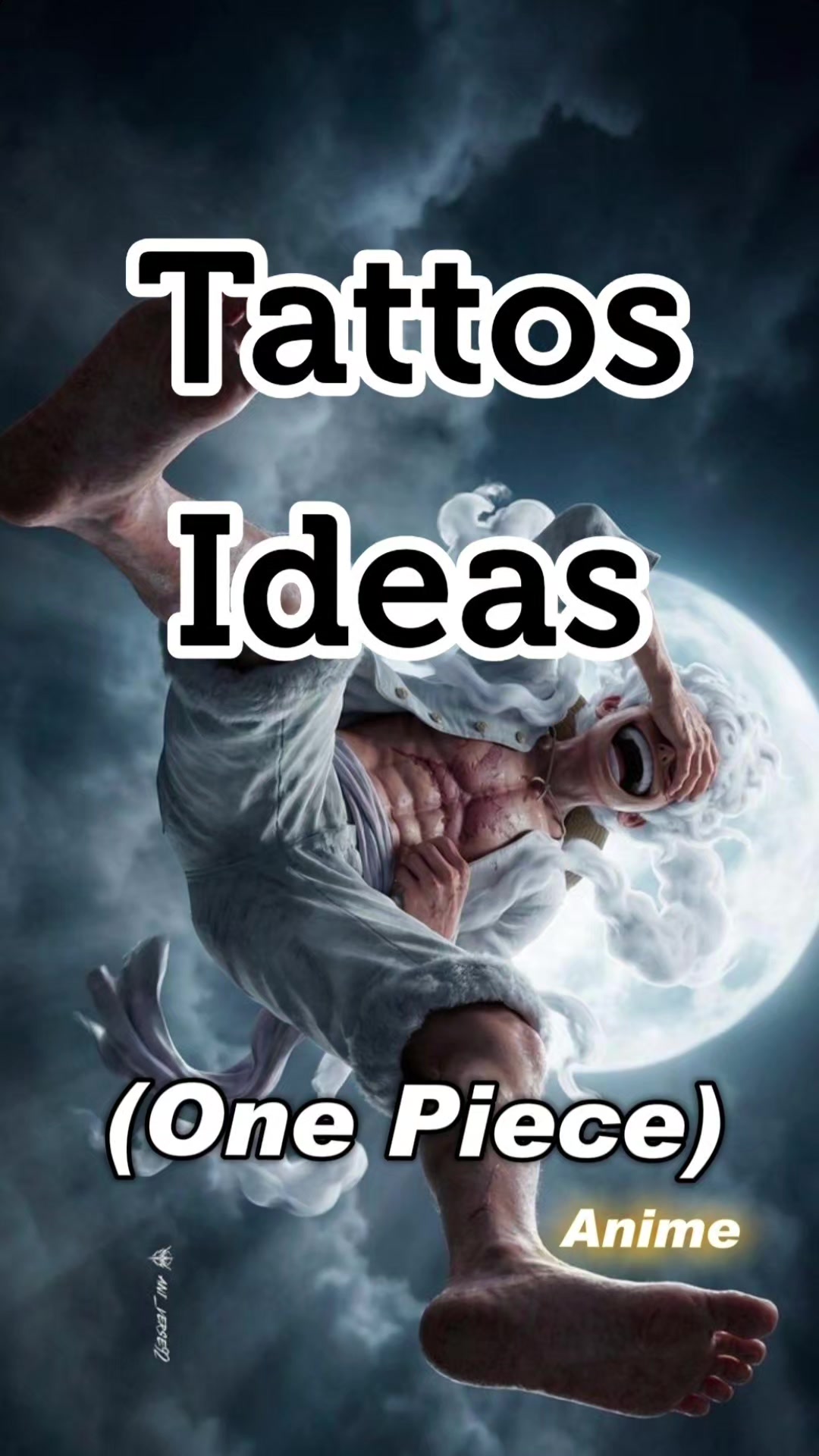 @tattooideasofc
