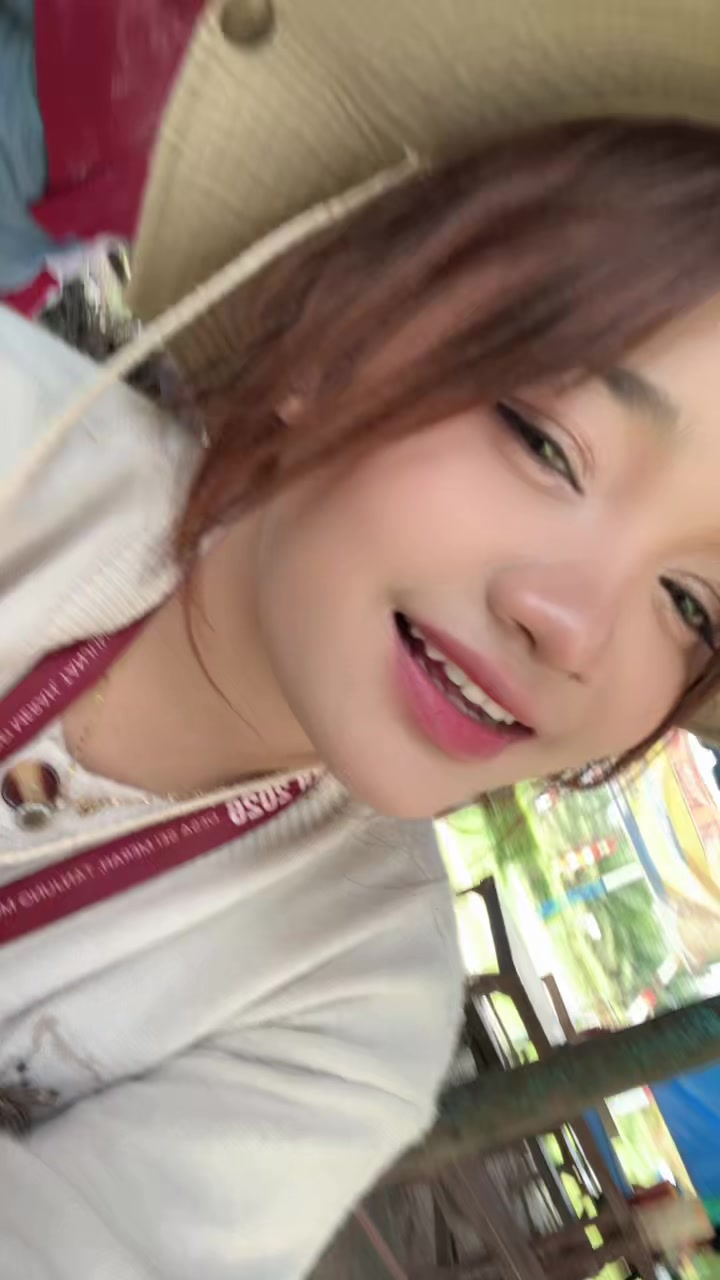 @Hah??